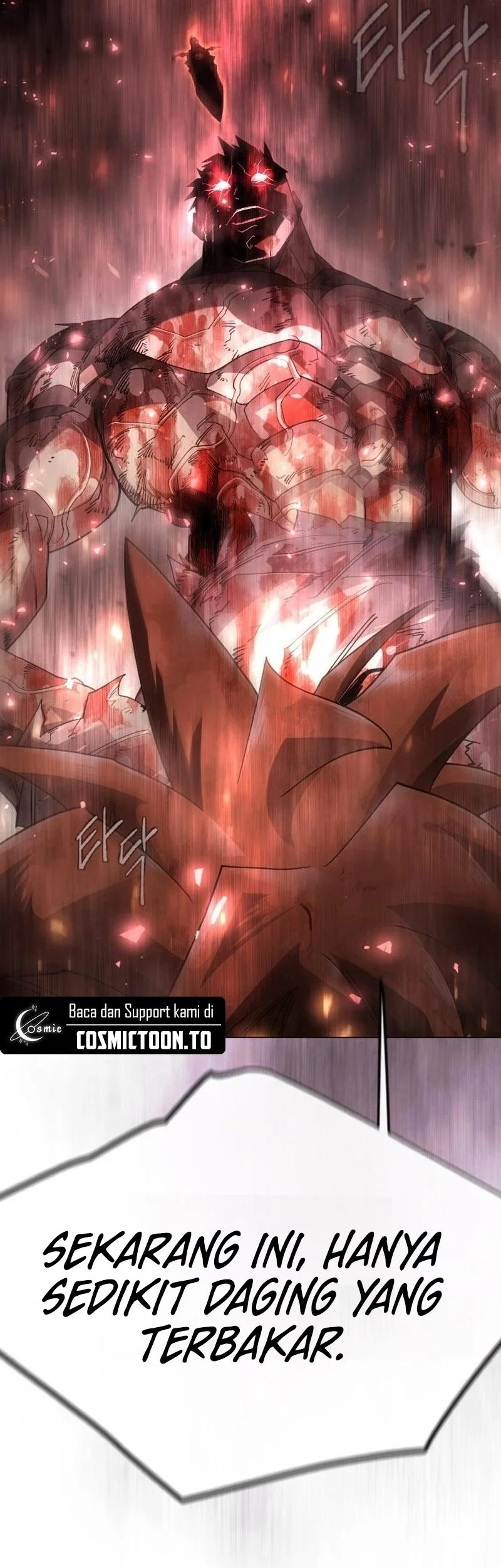Superhuman Era Chapter 236 - halaman 68