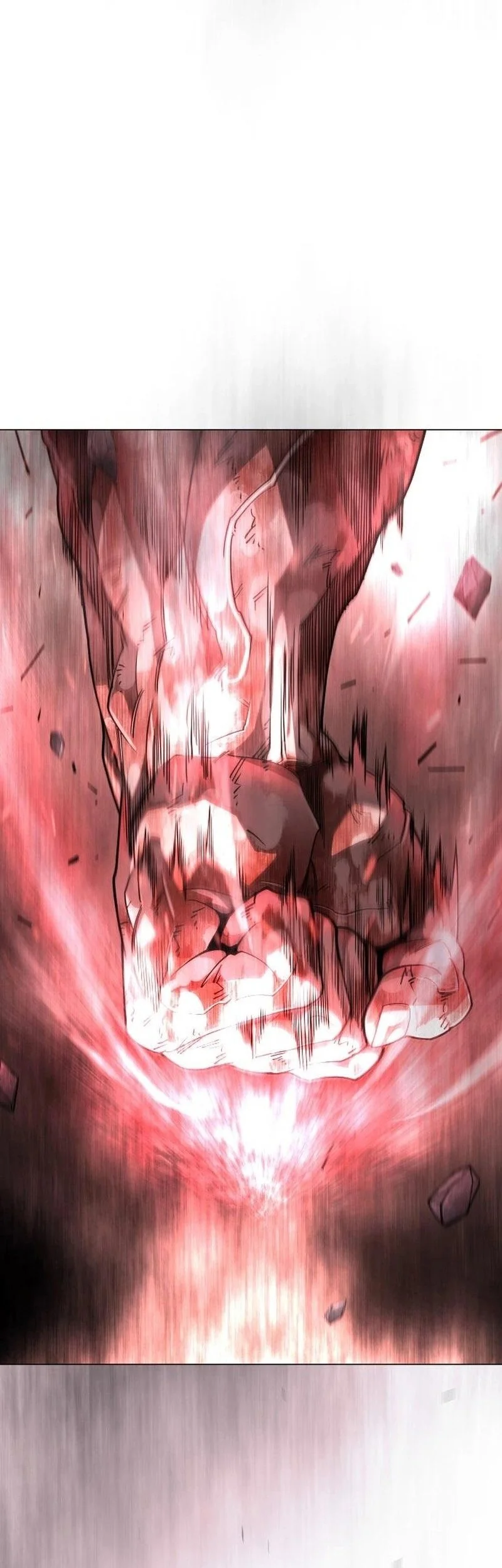 Superhuman Era Chapter 236 - halaman 69