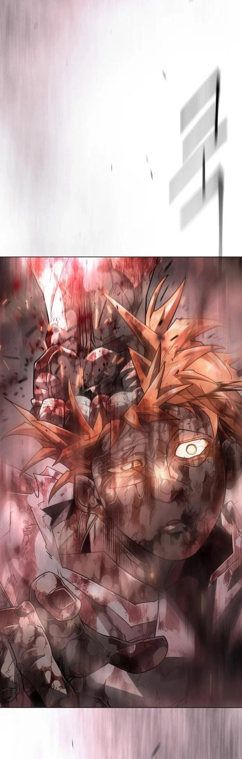 Superhuman Era Chapter 236 - halaman 70