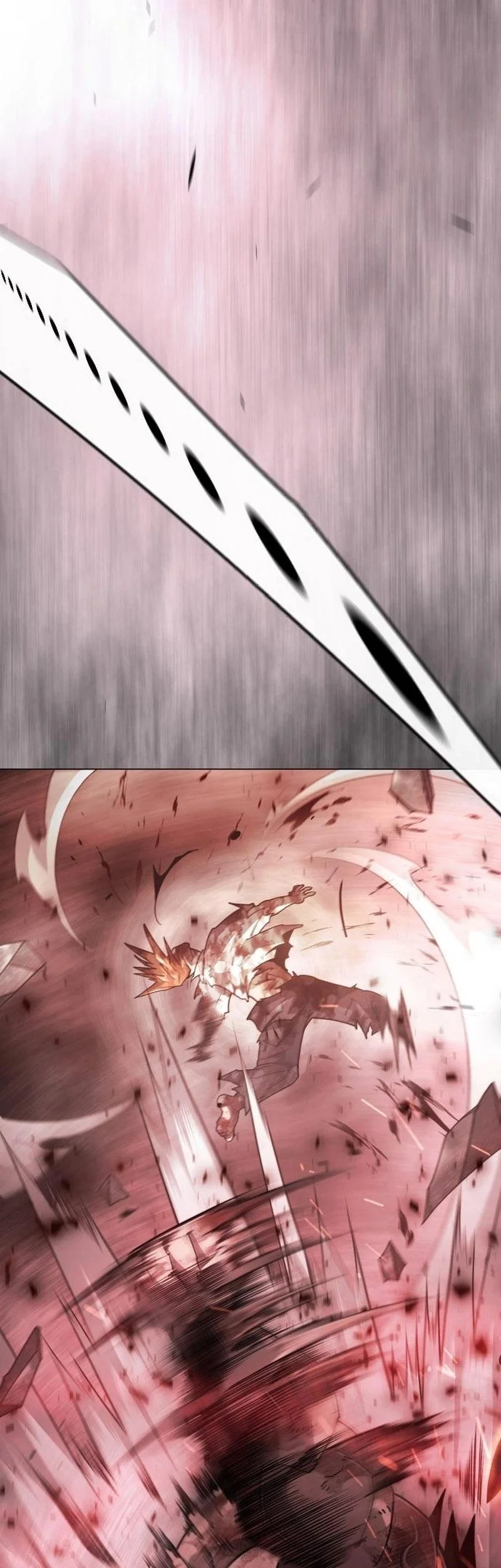 Superhuman Era Chapter 236 - halaman 71