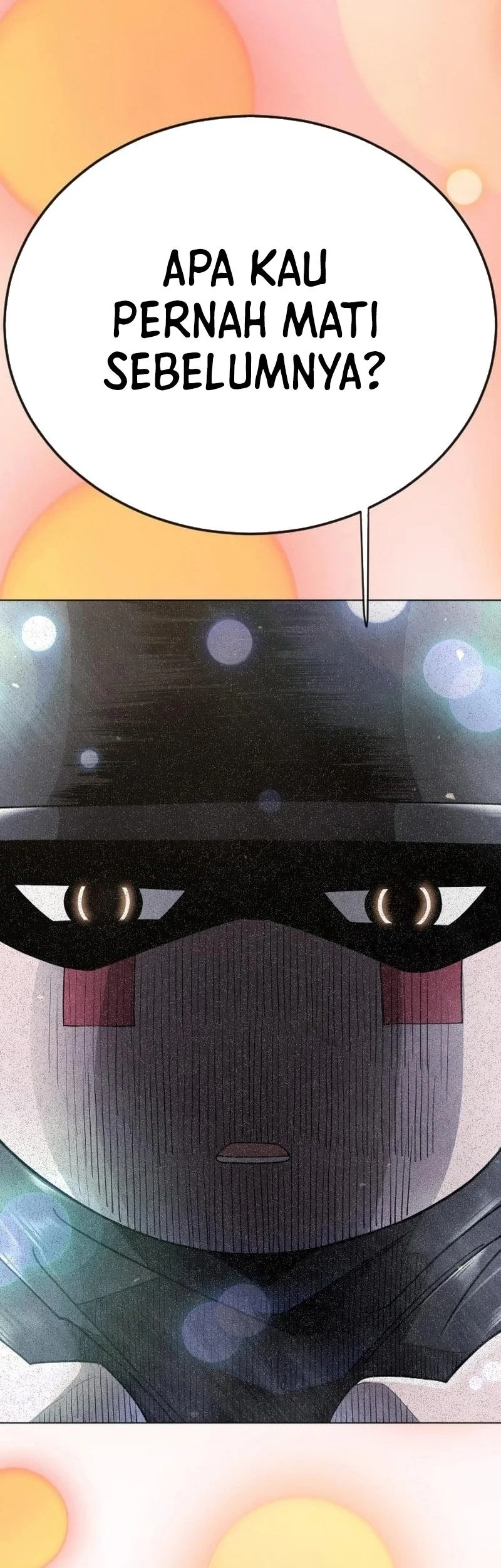 Superhuman Era Chapter 236 - halaman 75