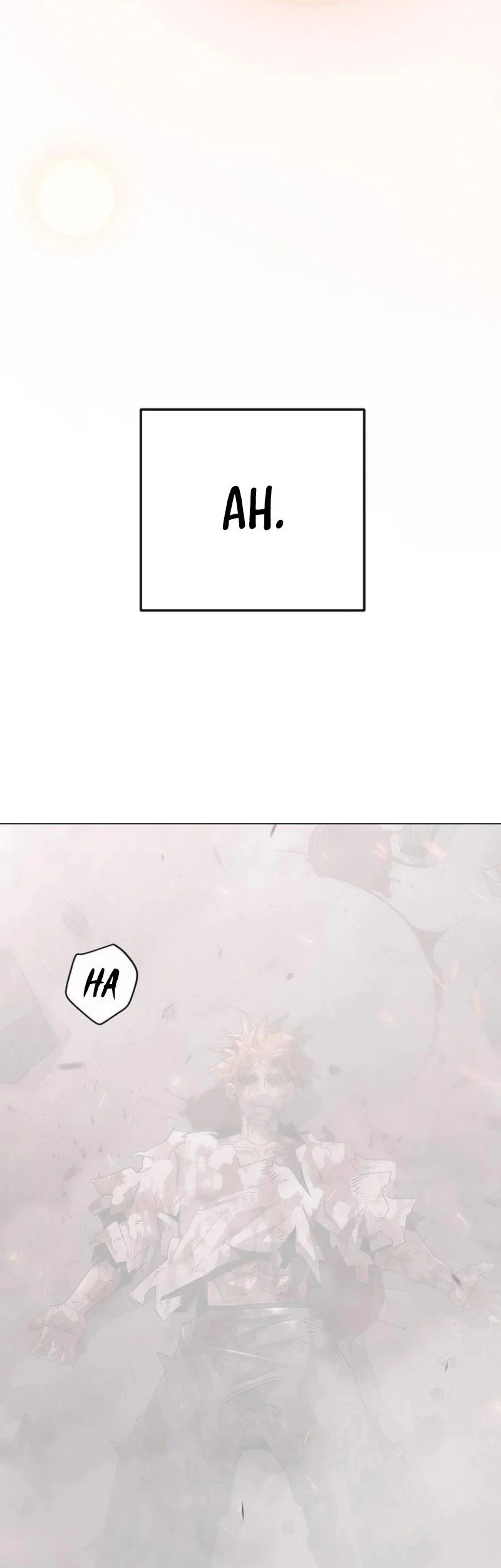 Superhuman Era Chapter 236 - halaman 77