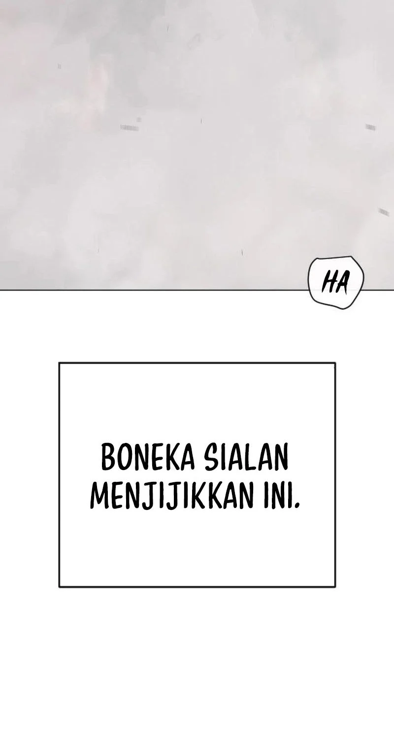 Superhuman Era Chapter 236 - halaman 78
