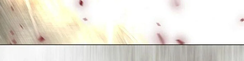 Superhuman Era Chapter 236 - halaman 8