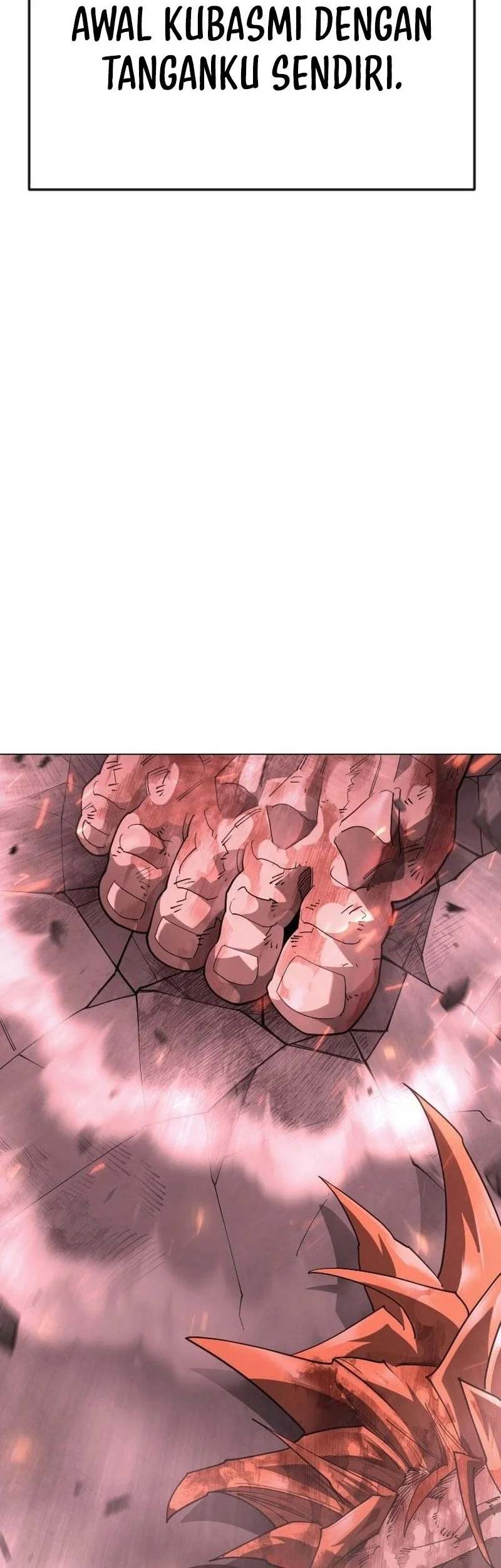 Superhuman Era Chapter 236 - halaman 80