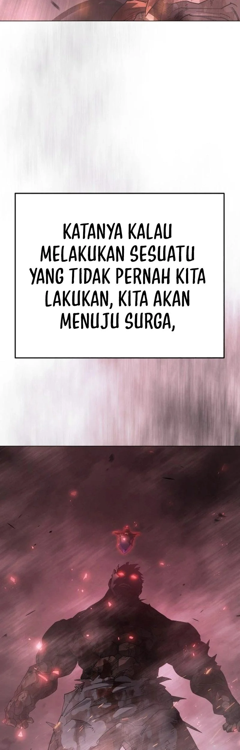 Superhuman Era Chapter 236 - halaman 81