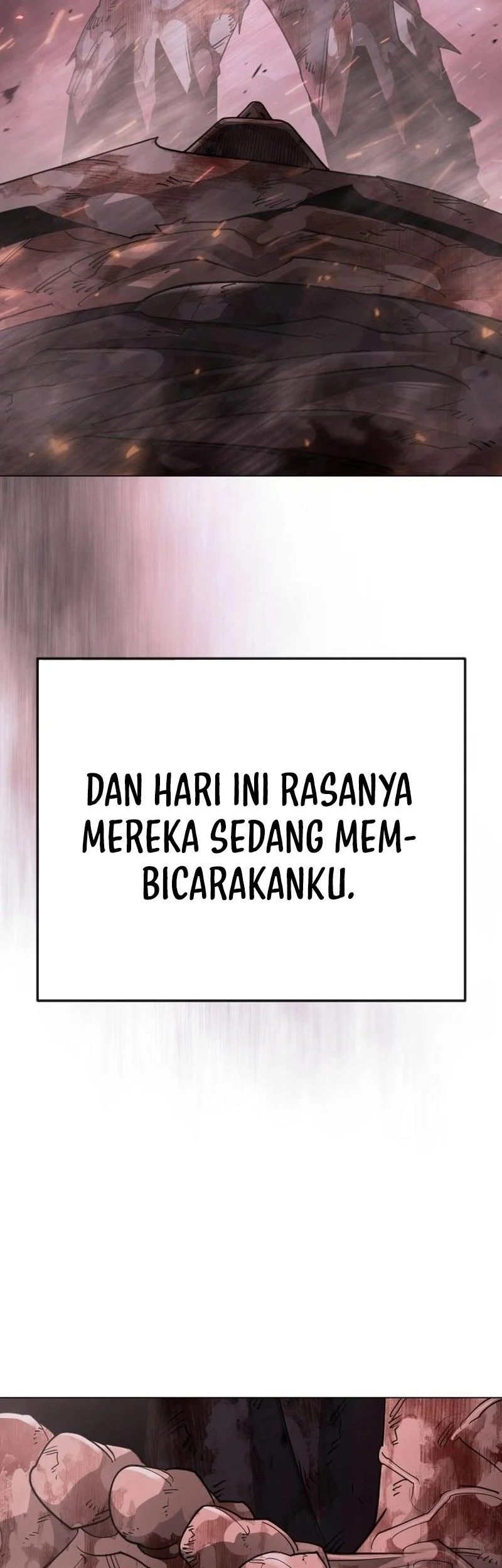Superhuman Era Chapter 236 - halaman 82