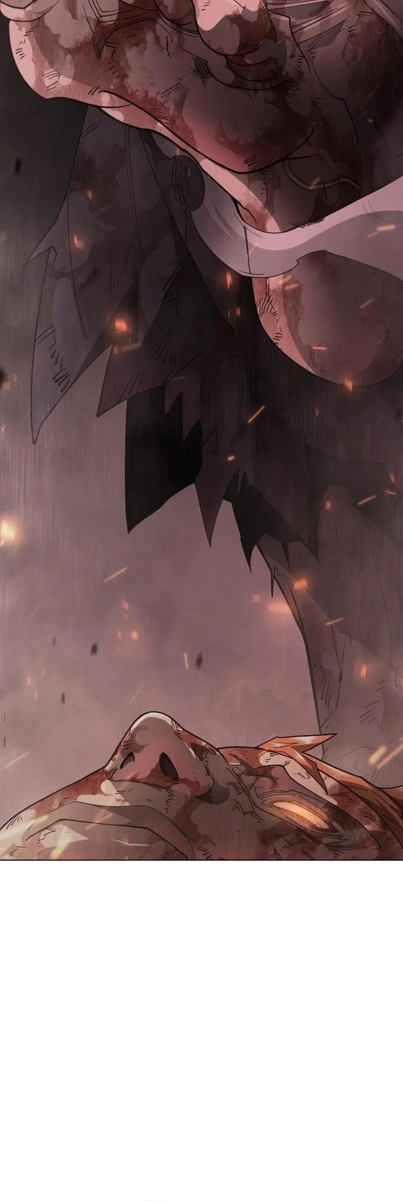 Superhuman Era Chapter 236 - halaman 83