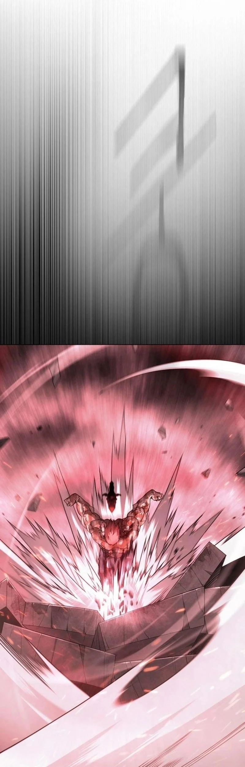 Superhuman Era Chapter 236 - halaman 85