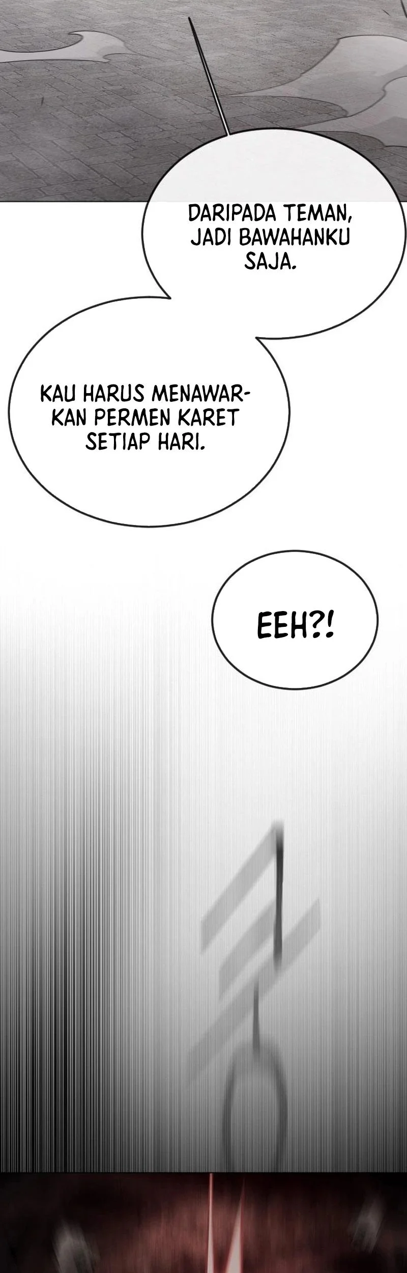 Superhuman Era Chapter 236 - halaman 90
