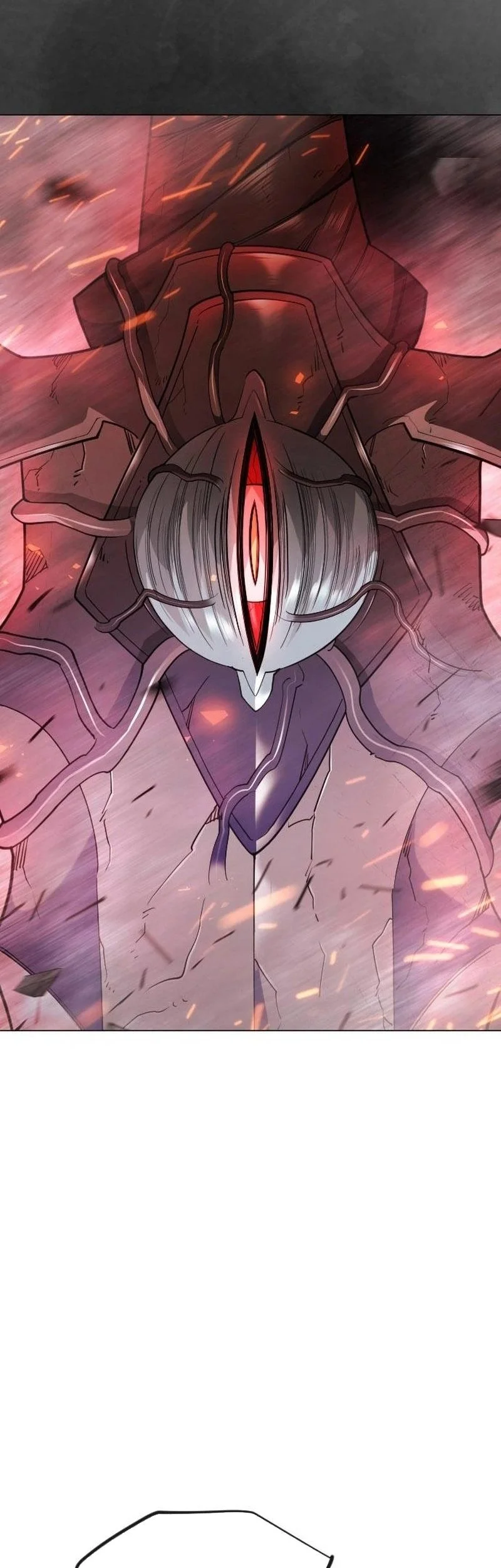 Superhuman Era Chapter 236 - halaman 92