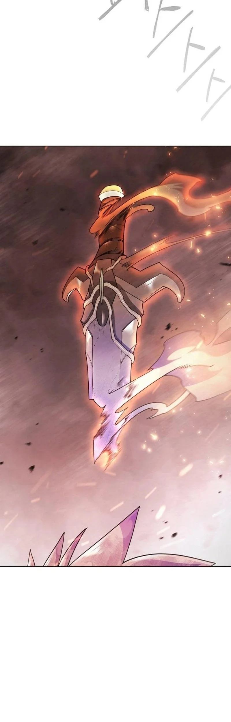 Superhuman Era Chapter 236 - halaman 97