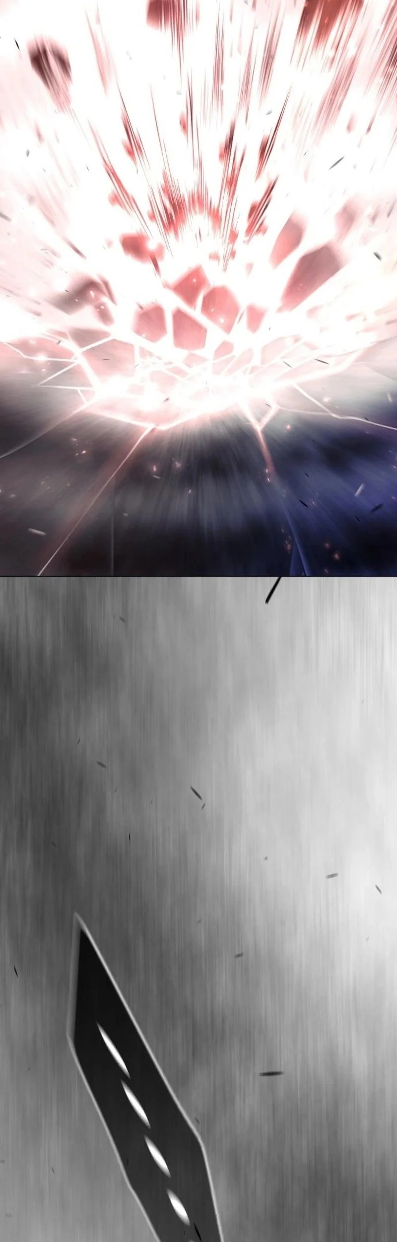Superhuman Era Chapter 237 - halaman 103