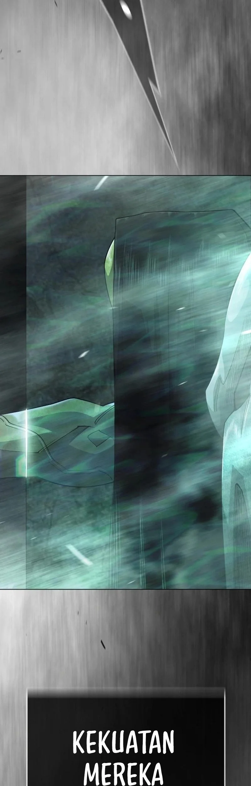Superhuman Era Chapter 237 - halaman 104