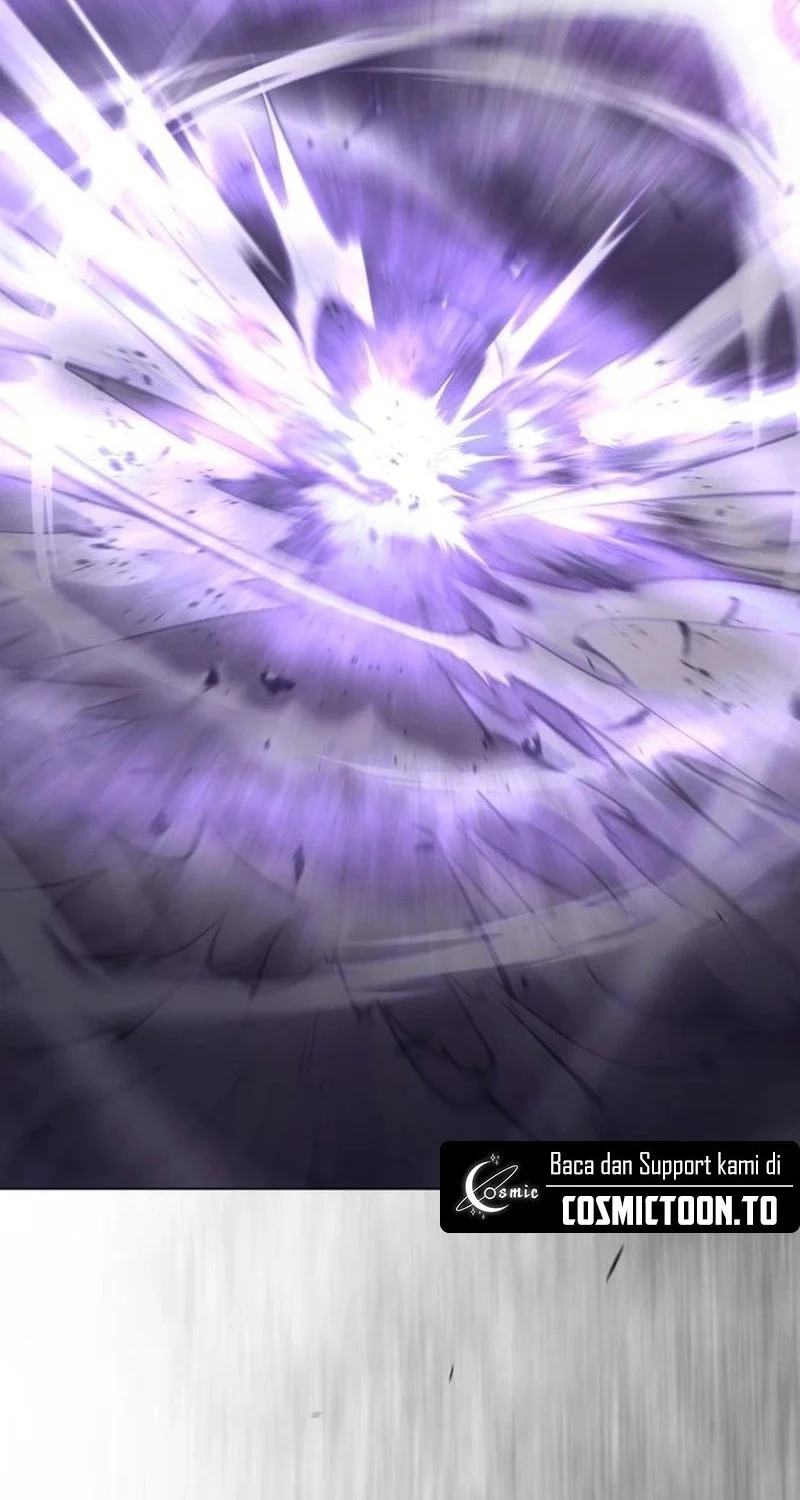 Superhuman Era Chapter 237 - halaman 106
