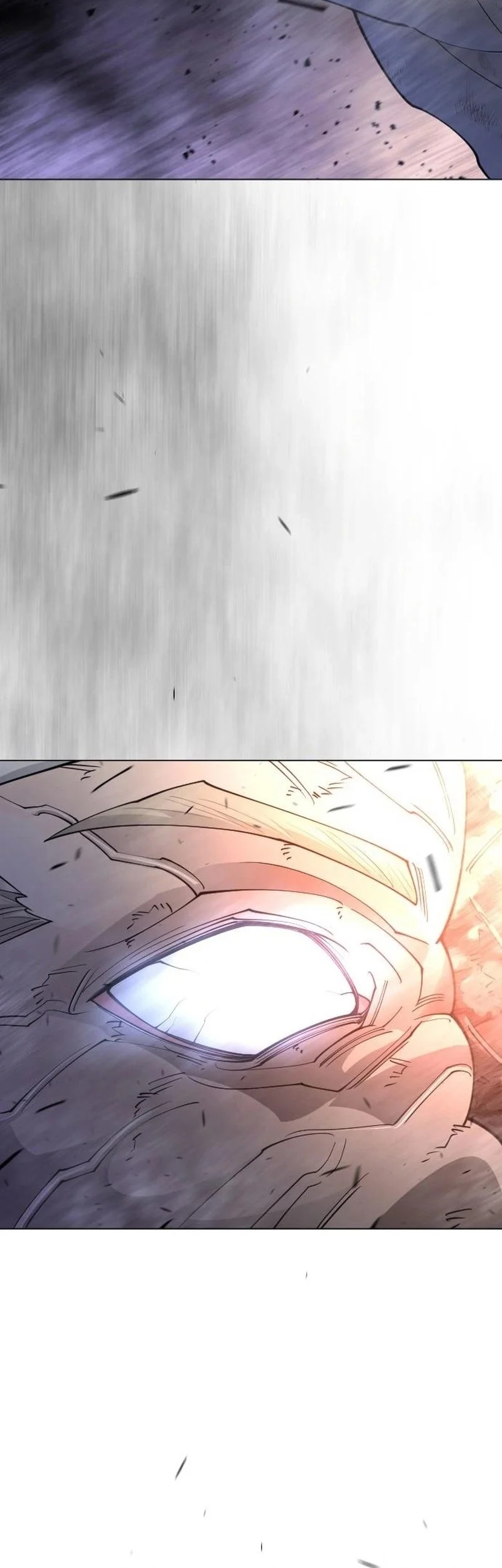 Superhuman Era Chapter 237 - halaman 108