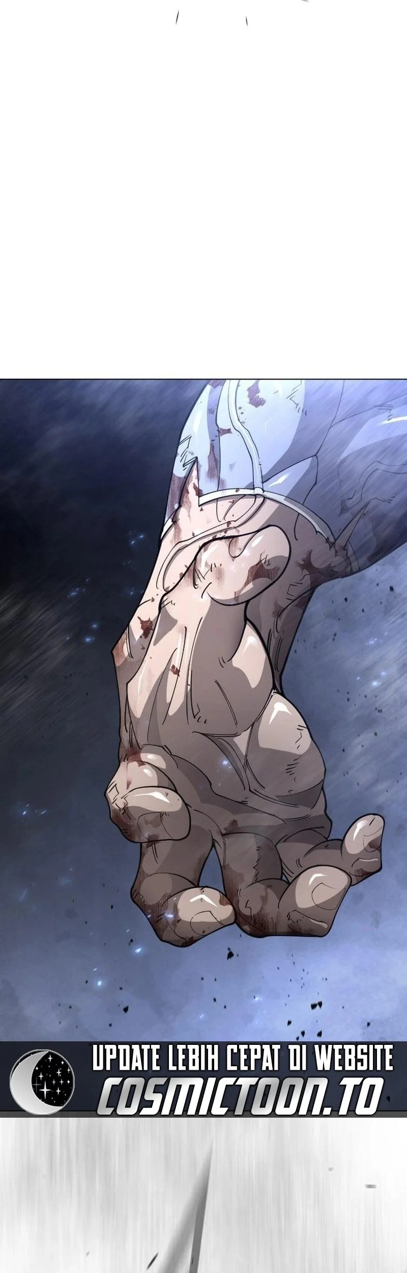 Superhuman Era Chapter 237 - halaman 109