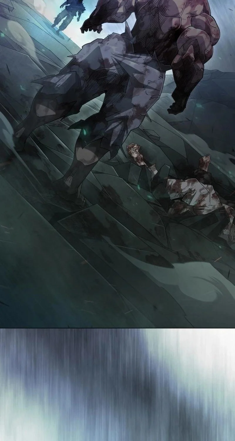 Superhuman Era Chapter 237 - halaman 11