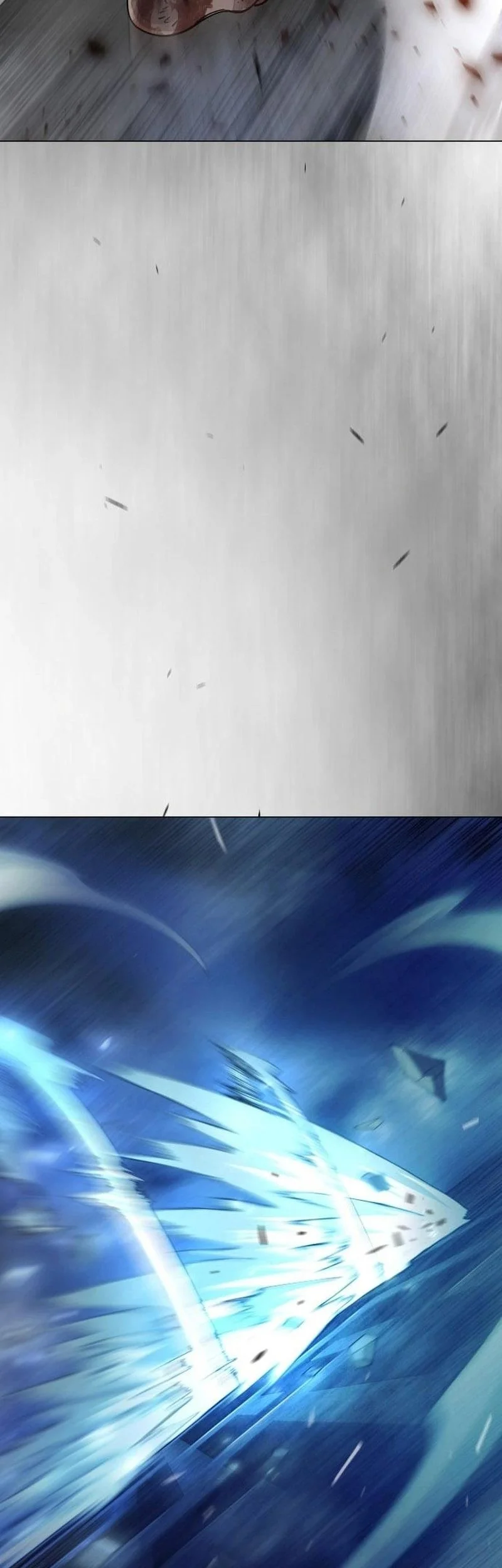 Superhuman Era Chapter 237 - halaman 111
