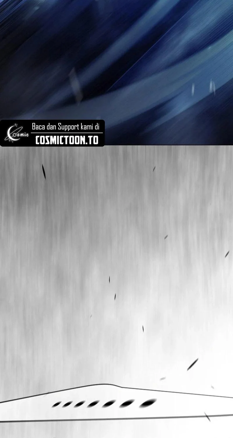 Superhuman Era Chapter 237 - halaman 112