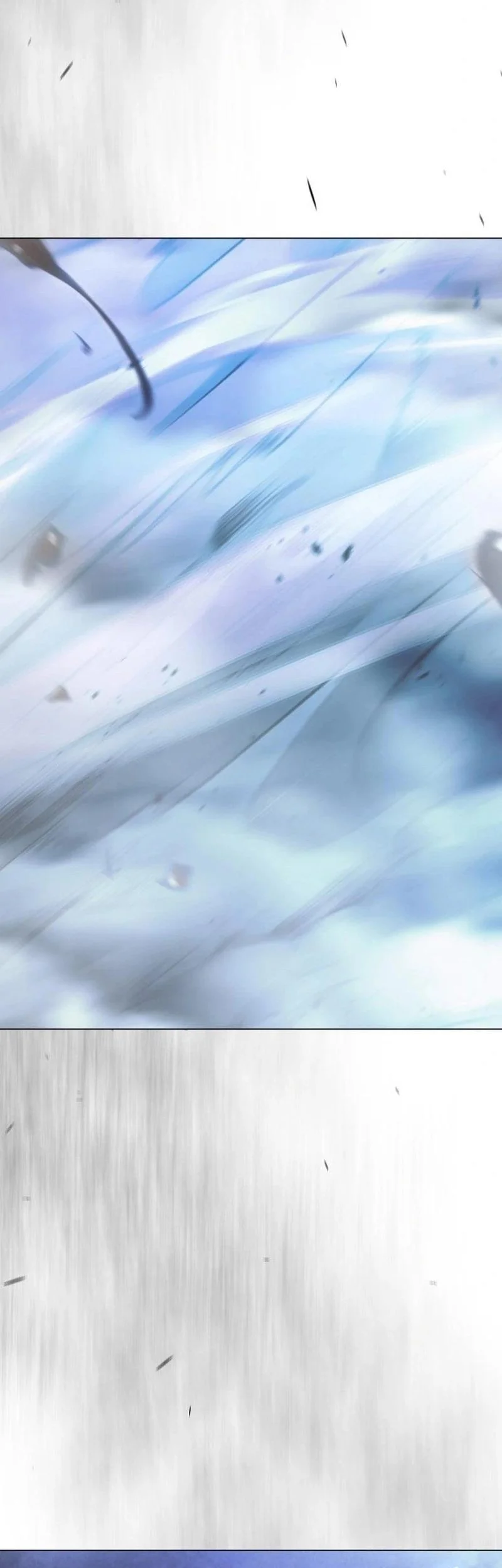 Superhuman Era Chapter 237 - halaman 113