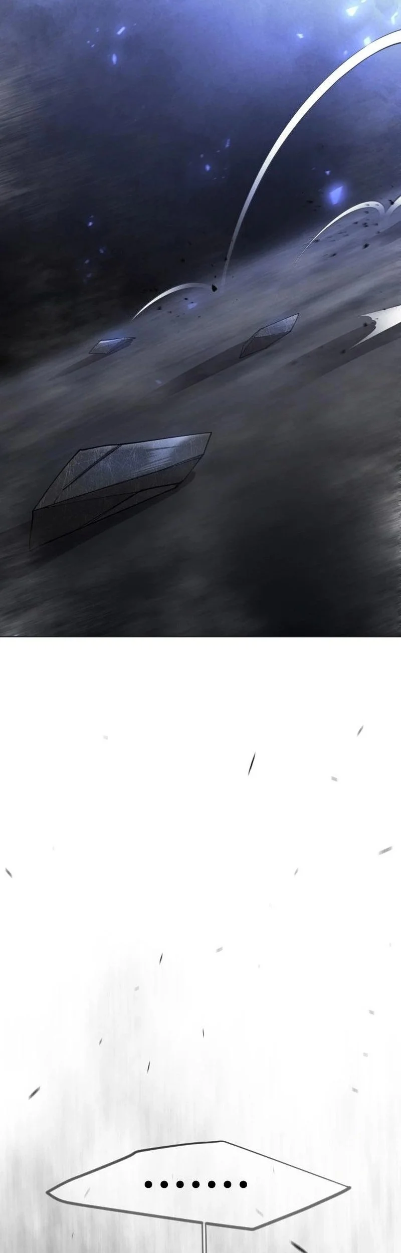 Superhuman Era Chapter 237 - halaman 114