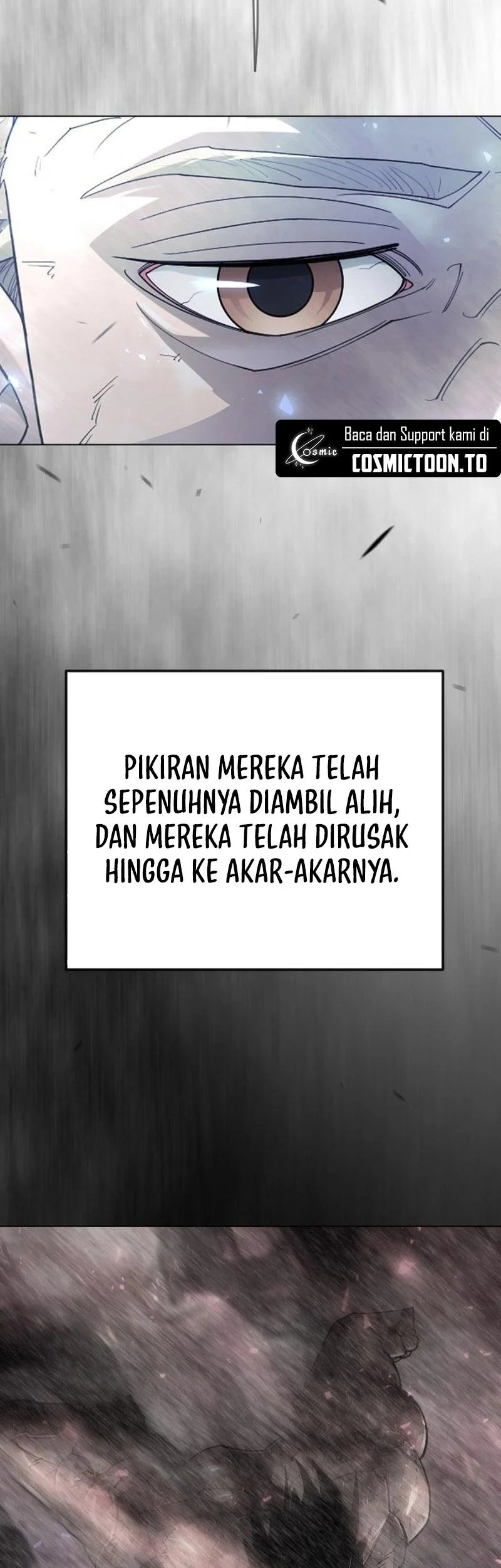 Superhuman Era Chapter 237 - halaman 115