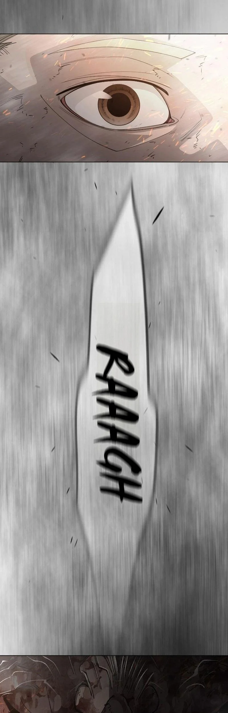 Superhuman Era Chapter 237 - halaman 117
