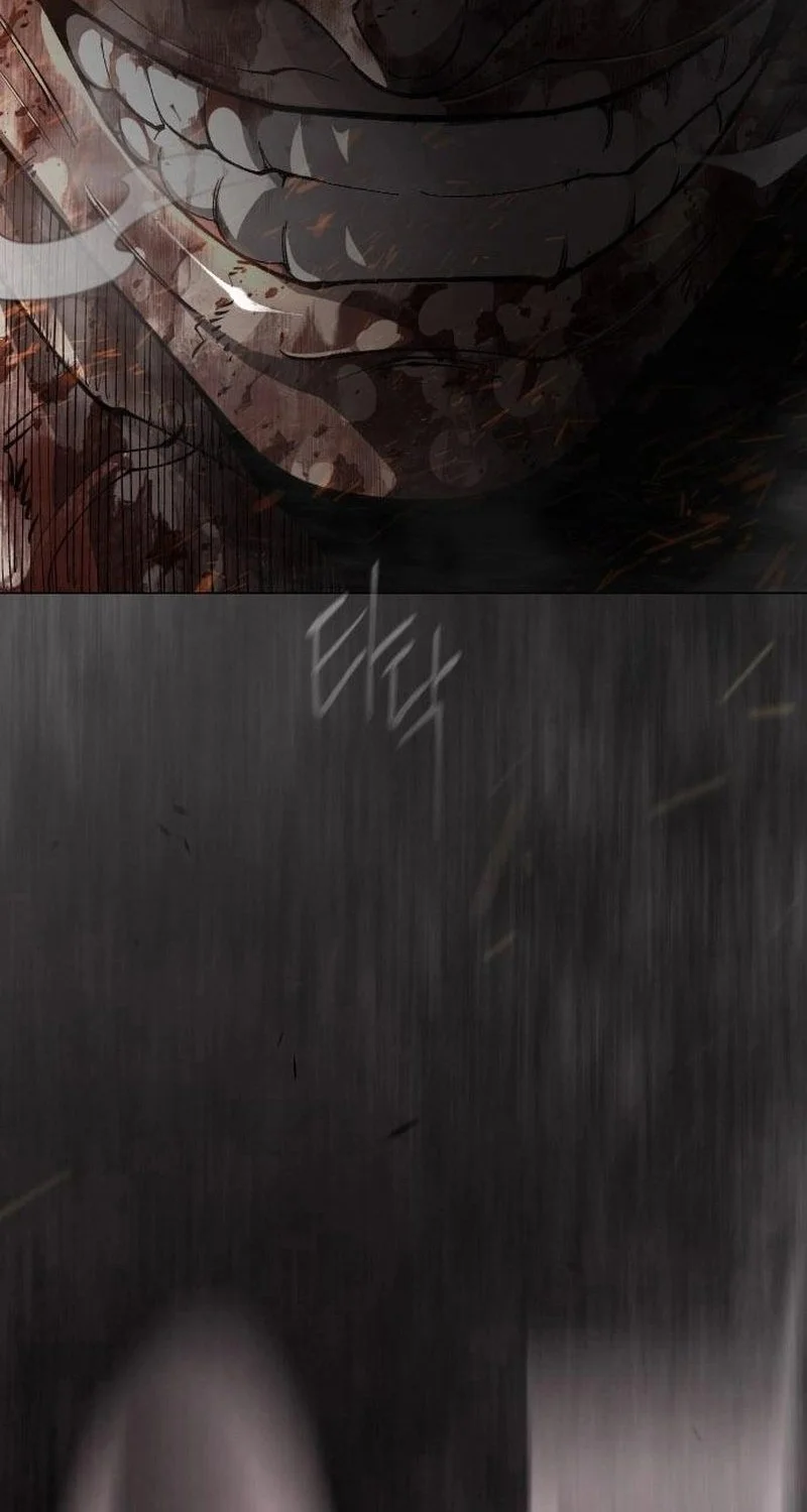 Superhuman Era Chapter 237 - halaman 118