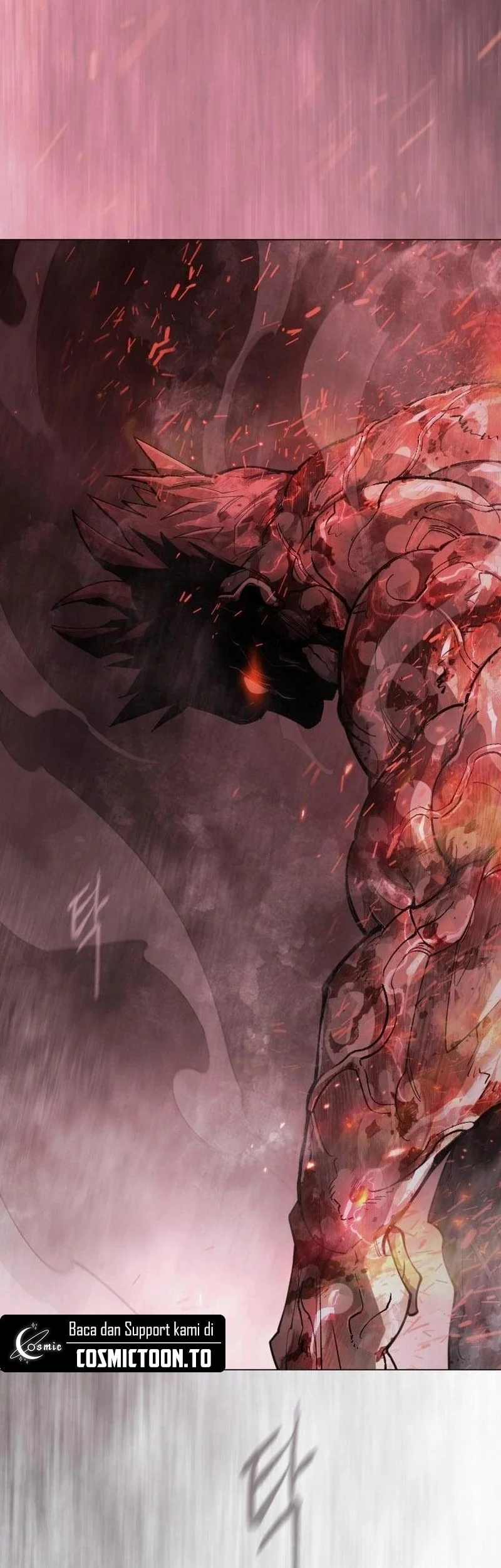 Superhuman Era Chapter 237 - halaman 120