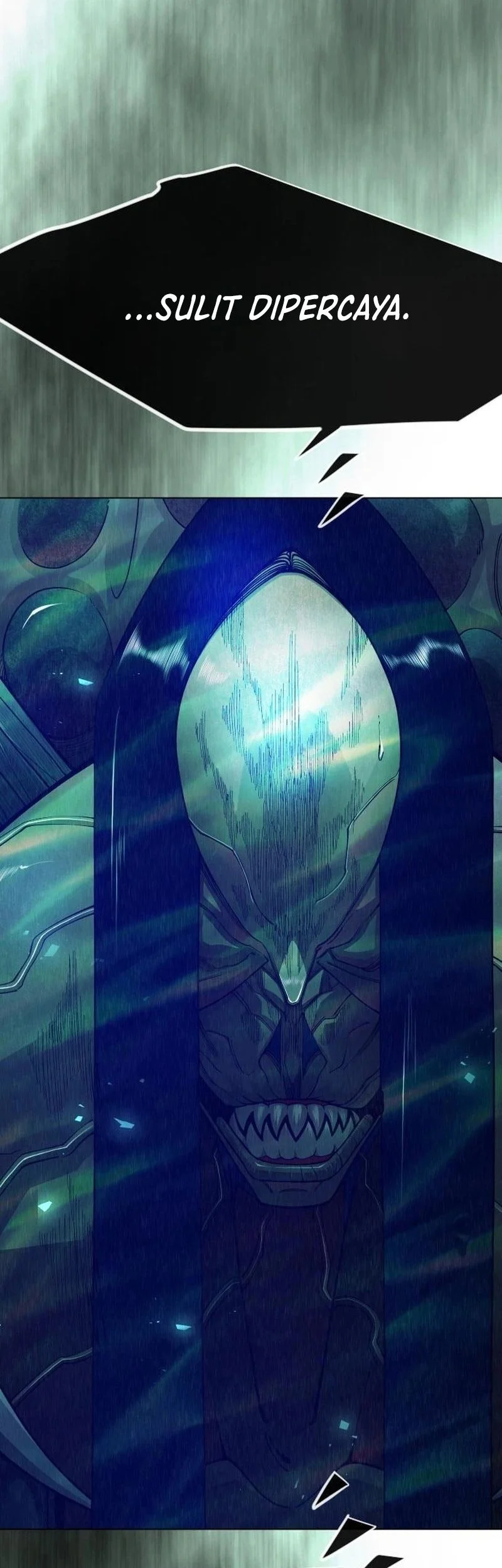 Superhuman Era Chapter 237 - halaman 14