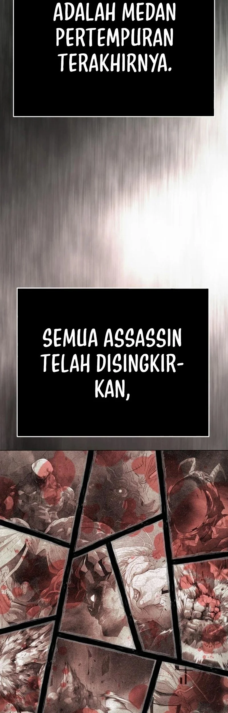 Superhuman Era Chapter 237 - halaman 16
