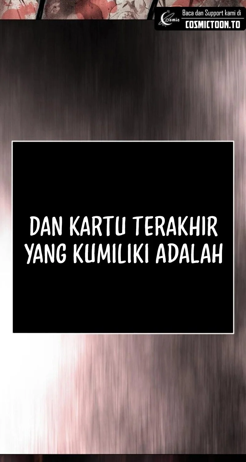 Superhuman Era Chapter 237 - halaman 17