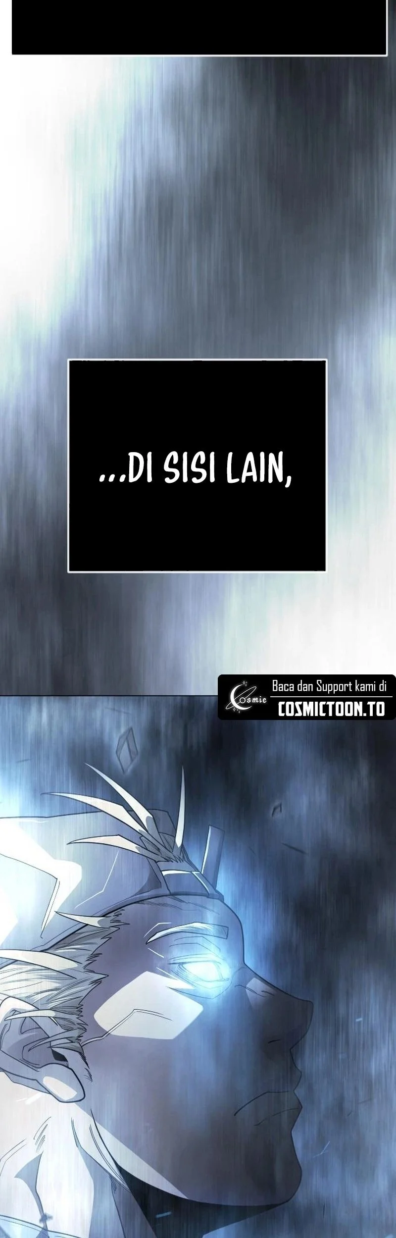 Superhuman Era Chapter 237 - halaman 22