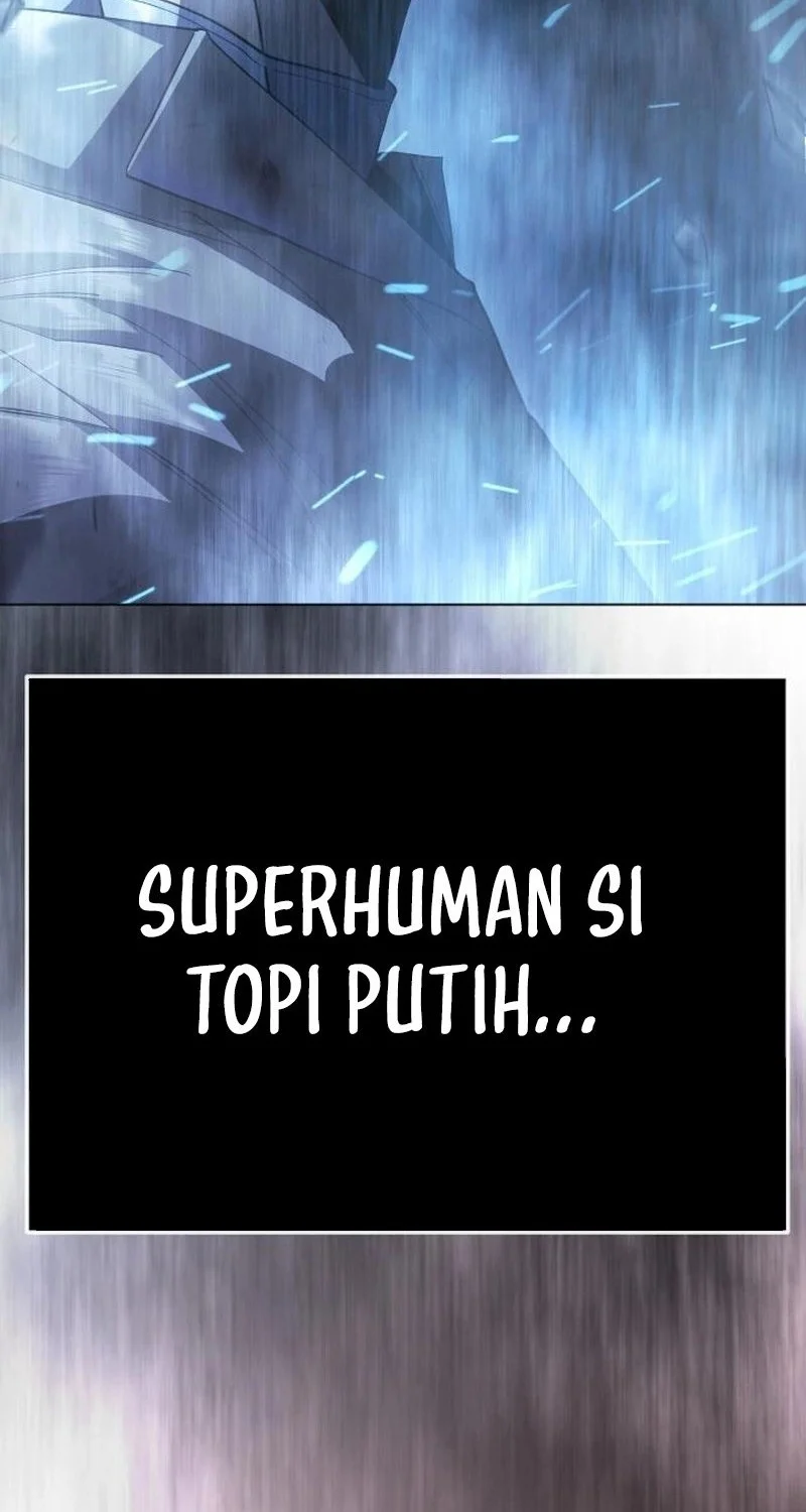 Superhuman Era Chapter 237 - halaman 23