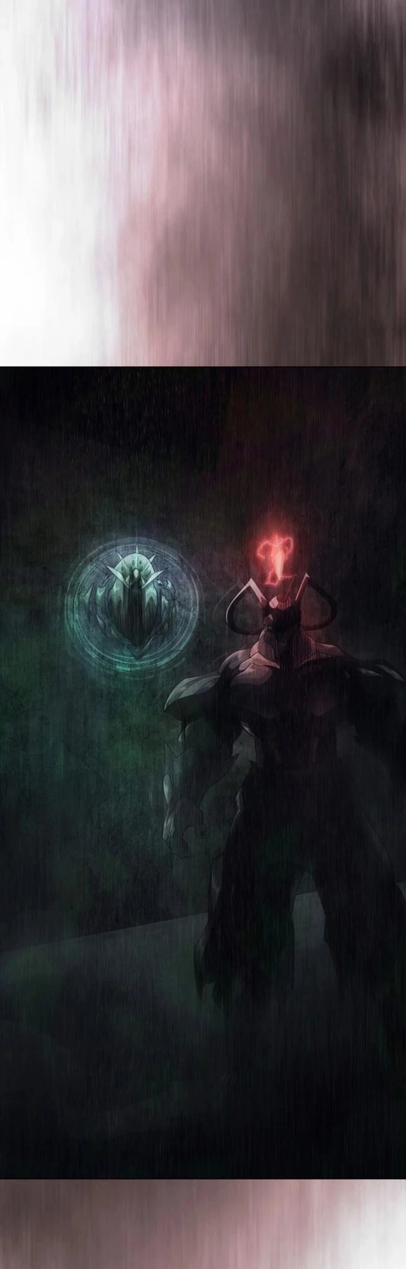 Superhuman Era Chapter 237 - halaman 24