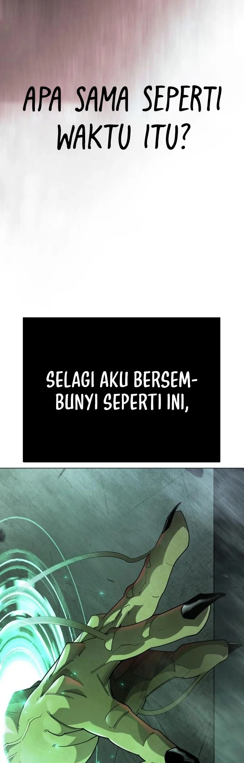 Superhuman Era Chapter 237 - halaman 25