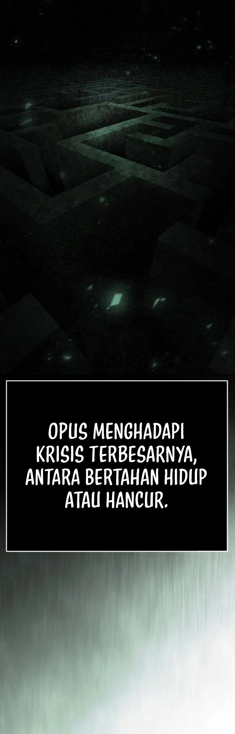 Superhuman Era Chapter 237 - halaman 27