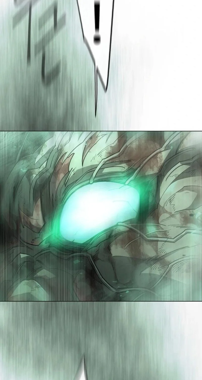 Superhuman Era Chapter 237 - halaman 29