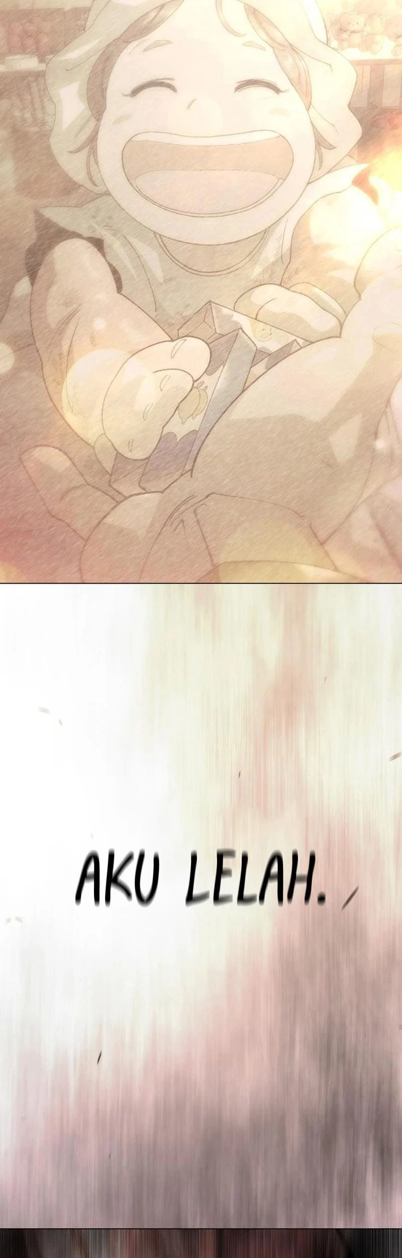Superhuman Era Chapter 237 - halaman 3