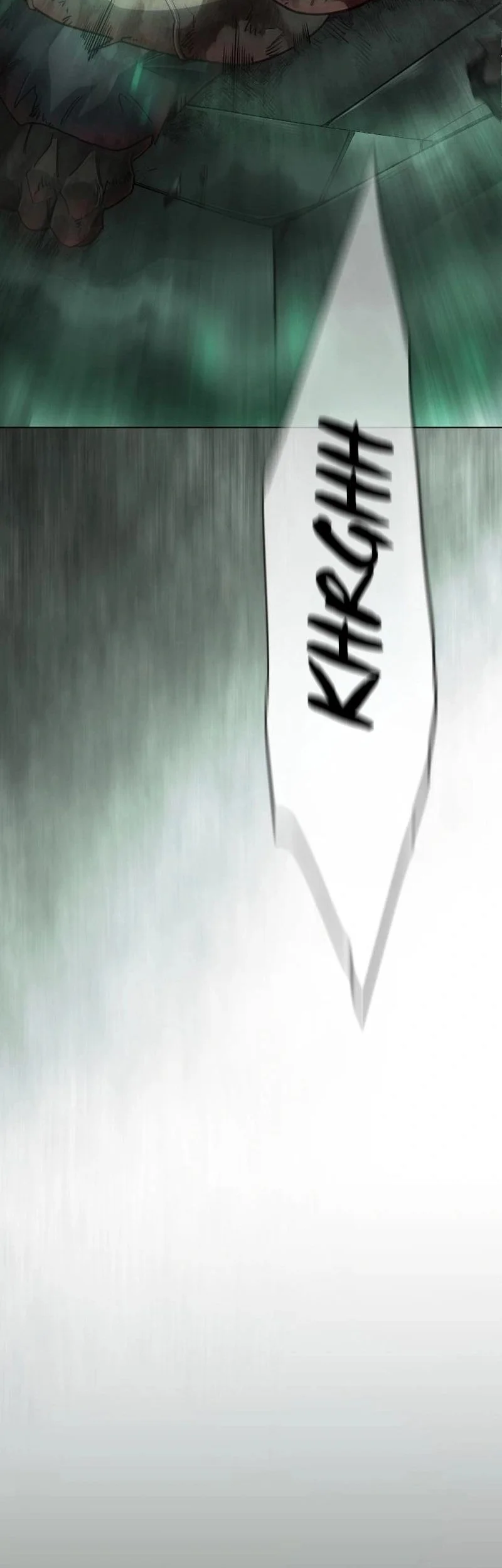 Superhuman Era Chapter 237 - halaman 31