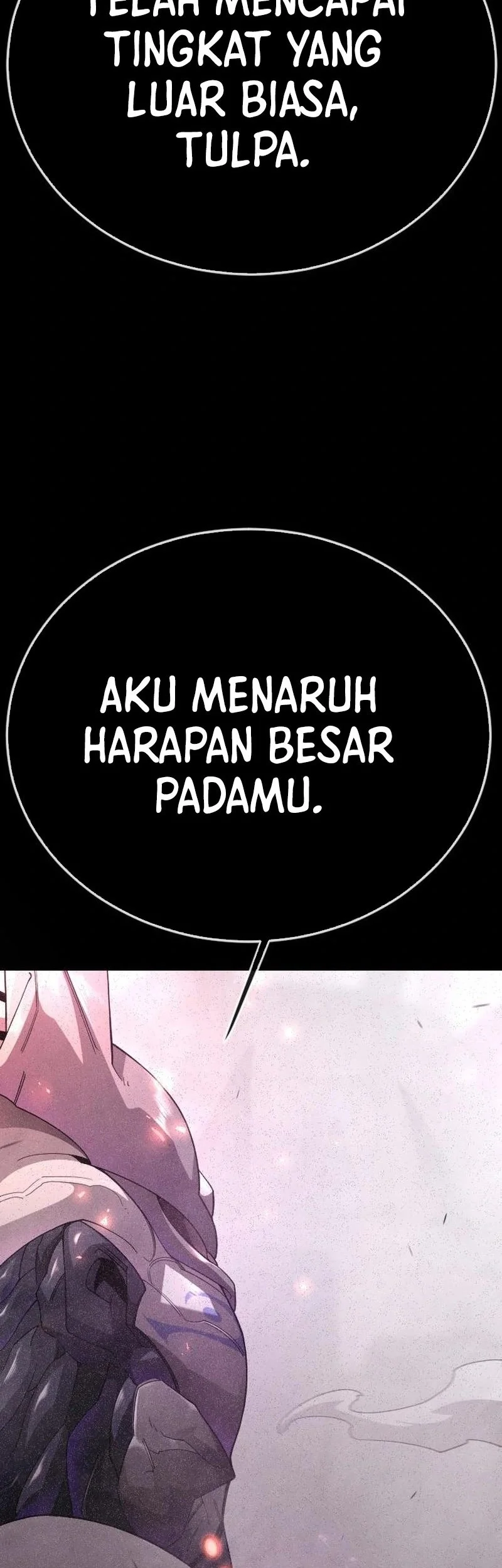 Superhuman Era Chapter 237 - halaman 33