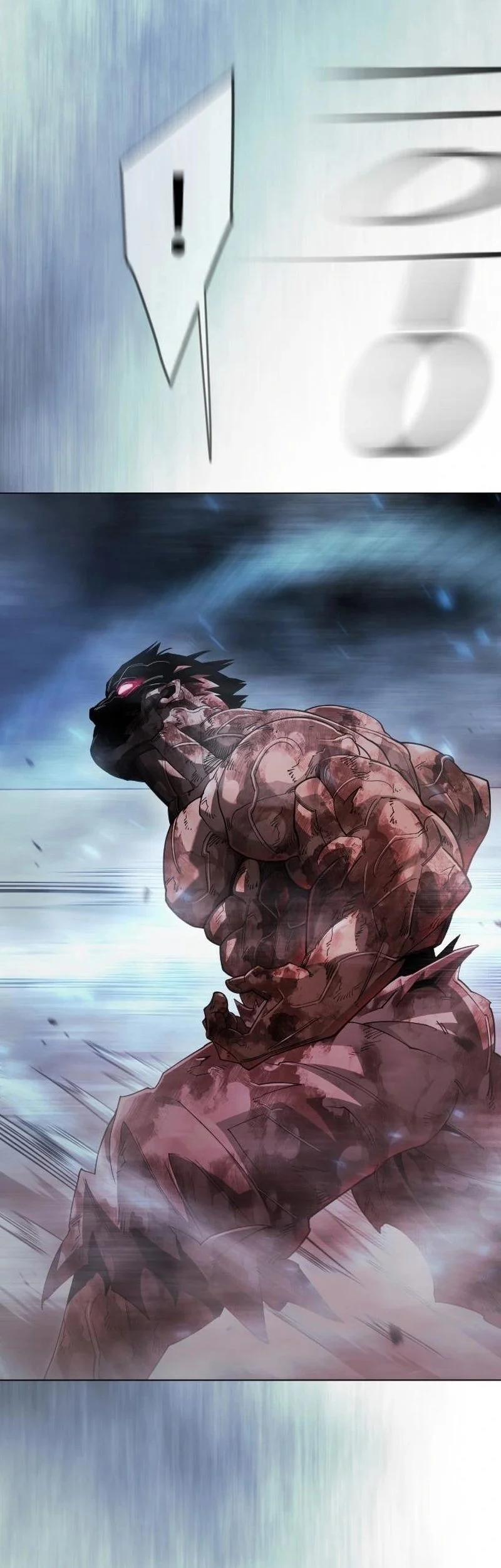 Superhuman Era Chapter 237 - halaman 42