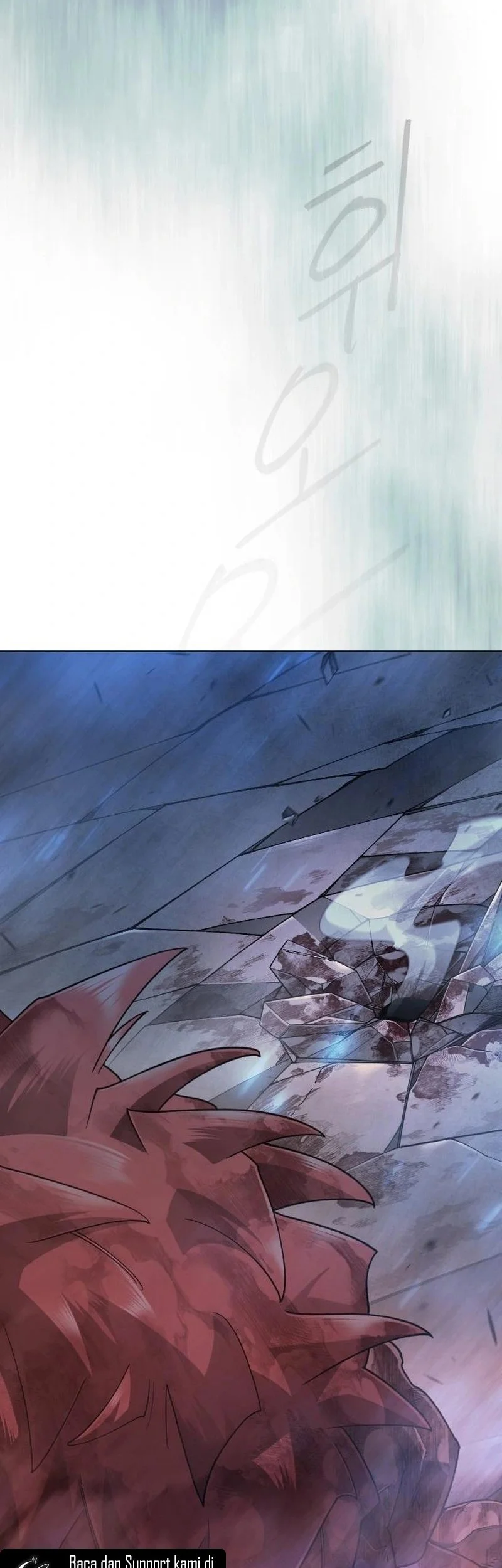 Superhuman Era Chapter 237 - halaman 43
