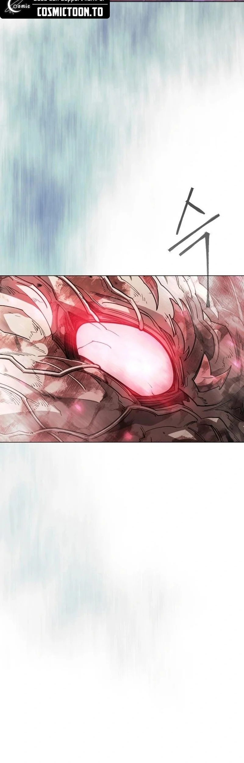 Superhuman Era Chapter 237 - halaman 44