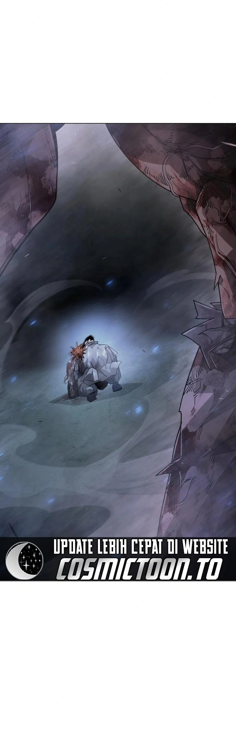 Superhuman Era Chapter 237 - halaman 45
