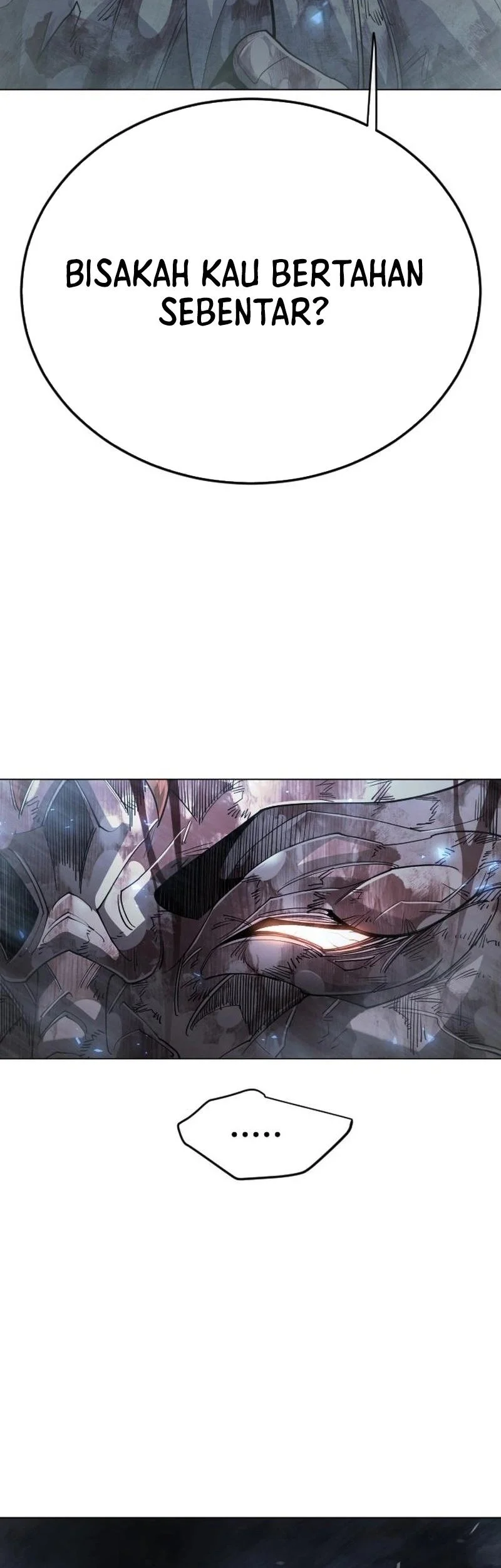 Superhuman Era Chapter 237 - halaman 49