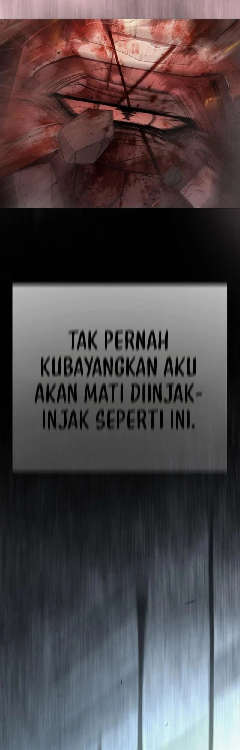 Superhuman Era Chapter 237 - halaman 5