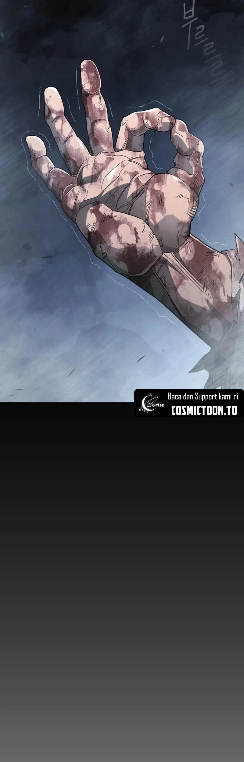 Superhuman Era Chapter 237 - halaman 50