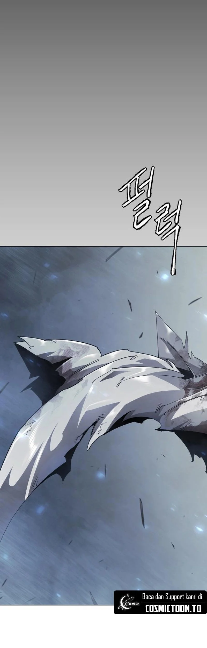 Superhuman Era Chapter 237 - halaman 51